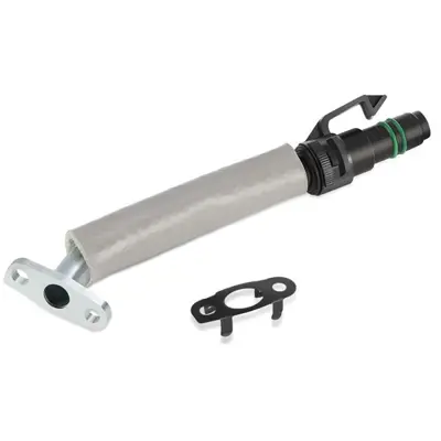 FROW 3801557002 Geri Donus Borusu Opel Astra J 55569839;55587854;55587854;WP05125