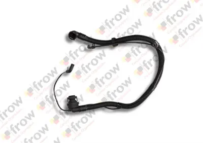 FROW 3801560002 Karter Havalandırma Hortumu Astra J A14net 652337 25193343;25193343