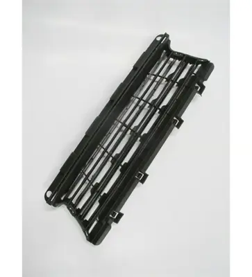 BITAPART BPE310033 On Tampon Izgarasi Peugeot P308 T9 