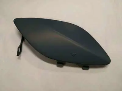 MERCEDES A11788506229999 Tampon Çeki Demir Kapagi Ön A11788506229999