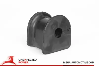 MEHA MH42258 Vıraj Demır Lastiği Arka Sprınter 906 06> 907 910 18> Crafter 06>16 9063260381 A9063260781 42127 T442127 2E0511413G 13115 767515 38536 A9063260381 9063260781