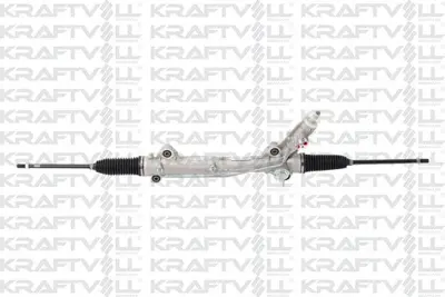 KRAFTVOLL 01050055 Hidrolik Direksiyon Kutusu Crafter 06>16 Sprinter 06>16 906460130 A9064601700 2E1419061DX 906460060080 9064600800 9064601300 A906460130080 A9064600200 2E1419061AX 2E1422055BX