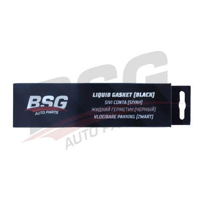 BSG 99-999-034 Sıvı Conta 99999034