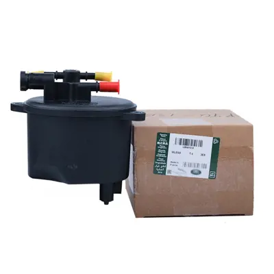 LAND ROVER LR001313 Yakıt Filitresi LR001313-6G9Q 9155 AA