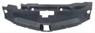 İthal 95079808 Panel Ust Bakaliti Mokka 13>15 95079808
