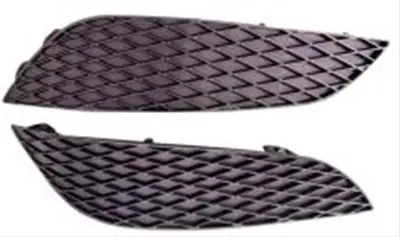 İthal 13241992 Sis Far Kapagi Sol Astra H 07-10 13241992 OP4142124 3748591 1806149 BSG65922012 337523 65922012 3734453 6502075052911P 1400412