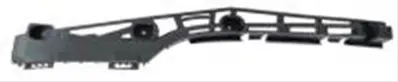 İthal 22793772 Arka Tampon Braketi Orta Sağ Insignia A 13>17 22793772