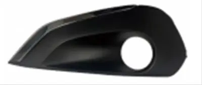 İthal 9810738180 Sis Far Çerçevesi Sağ (Nikelajli) 9810738180 PG3282123 4035594 55099114A1 20815132 4227146 36522HHA 4035582 1613503380 ACI4035582