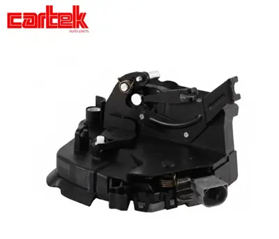 CARTEK TPBMW160 Kapi Kilidi On Sol Coupe Bmw E46 01> 51217011247 51214326401 461860487 CAC3326 3100670 31670 16SKV811 4326401 8253431 51218253431