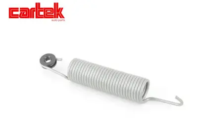 CARTEK TPBMW445 Bagaj Amortisor Yayi Sol Bmw E60-Lci 04> 51247045884 51247141490 7141490 51244315901 46369