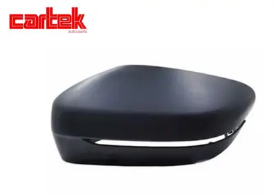 CARTEK TPBMWSM183 Ayna Kapagi Sol Bmw G30 G11 15> 51167422719