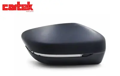 CARTEK TPBMWSM184 Ayna Kapagi Sağ Bmw G30 G11 15> 51167422720