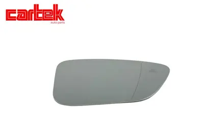 CARTEK TPBMWSM186 Ayna Cami G30 Sağ Isitmali 15> Isitmali Duz 51167445414 550838 51167955144 51167468666 550838U 51168739626 51167468656 593838 34658DN0 1226024
