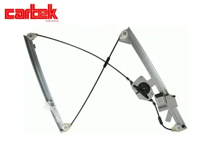 CARTEK TPBMWST125 Cam Krikosu E71 X6 On Sol 07>14 51337197301 ALE1518S WPR3851L LTBM736L 13545 63811310 BI16284L 302033 ZRBM736L 901427