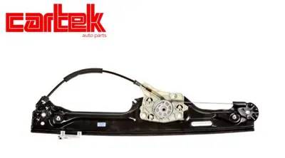 CARTEK TPBMWST126 Cam Krikosu E71 X6 Arka Sağ 07>14 51357197304 7197304 688264 13556 102306