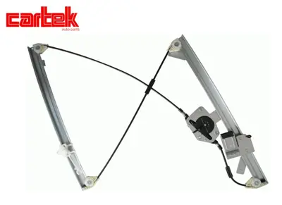 CARTEK TPBMWST128 Cam Krikosu E71 X6 On Sağ 07>14 51337197302 LTBM736R 63811300 13544 302032 ALE1518D ZRBM736R WPR3850R 101798 901428