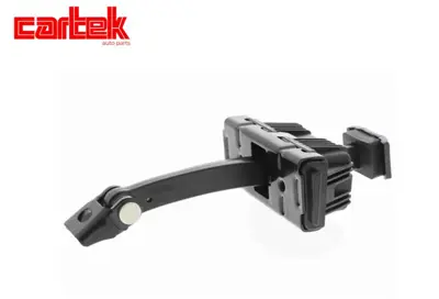 CARTEK TPBMWSTK16 Kapi Gergisi Arka Bmw E60 E61 02>10 51227176805 V201821 51227033612 6004000168P 70208 27093BW 7033612 2312168 7176805 890300601