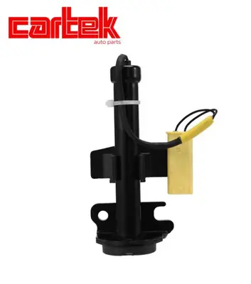 CARTEK TPBMWSTK59 Kaput Aktoru G30 Sağ 51237435797