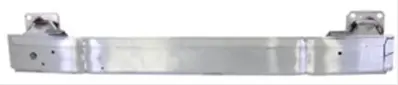 İthal 9808286780 On Tampon Demiri Expert Jumpy Scudo Vivaro 9809879580 9808286780