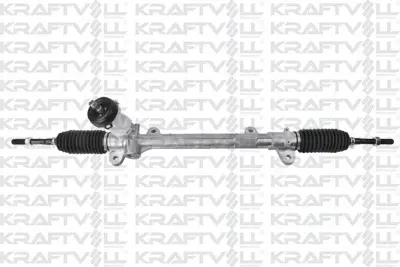 KRAFTVOLL 01050058 Direksiyon Kutusu Eps Hyundai I30 11> Kia Ceed 11> 56500 A6000