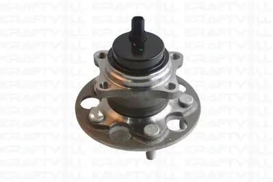 KRAFTVOLL 14030162 Arka Teker Poryası Corolla 2019 -> Chr 2017-> 42450F4010 201907 WM2160 982307 9400557 4245076030 ADBP820018 764572 4245002270 4245010020