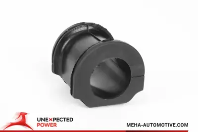 MEHA MH42242 Vıraj Demır Lastiği On Honda Cıvıc 2001-2006 Sdn Hb 51306S7B014 RU449 SBS2016 51306S5D005 ADH28035 42022 51306S5A003 GOJ449 51306S6D005 J4264005