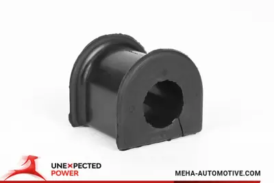 MEHA MH42284 Vıraj Demır Lastiği Arka Toyota Rav4 00>05 4881542040 88RB0023 311L13843 L13843 SBS9075 502892 RU2000 MEM82000 GOJ2000 43TO021