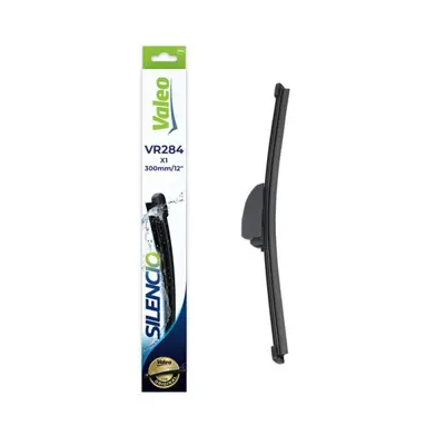 Valeo 574604 Silencio Silecek Rear Lhd Rhd Vr284 X1 98850D4300 98850-D4300