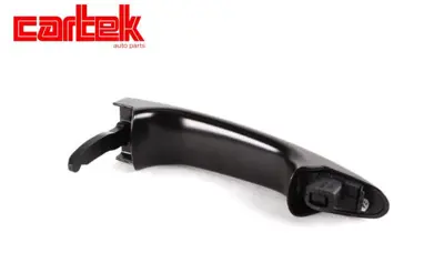 CARTEK TPBMW260 Kapi Kolu On Arka Sag Bmw E60-Lci 04> 51216961444