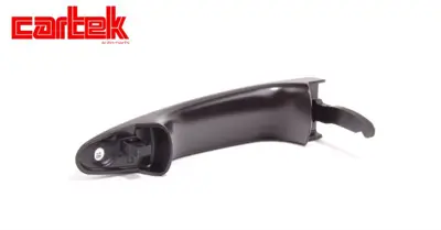 CARTEK TPBMW261 Kapi Kolu On Arka Sol Bmw E60-Lci 04> 51216961443