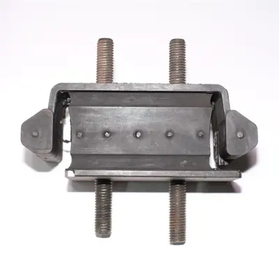 SANCAK SNK 1007 Motor Takozu Sag Iveco Daily C15 504046292