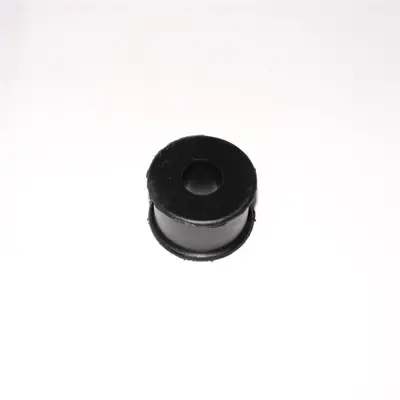 SANCAK SNK 1050 Stabilizator Burcu Lastigi Ø:20 Iveco Daily 93802248