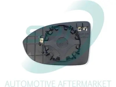 SPJ L-1580 Transit Custom Elektrikli Ayna Cami 12>sag BK2117K740AA