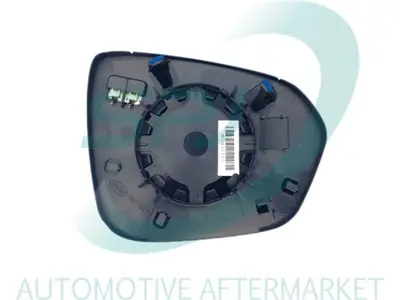 SPJ L-1583 I10 Elektrikli Ayna Cami 09>14 Sol 876111J000