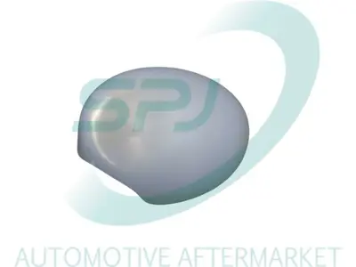 SPJ V-0975 W169 W245 Ayna Kapagi 04>07 Astarli Sol 1698110760