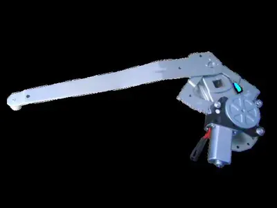 MGA 32966 Cam Krikosu Motorlu Sağ Ford Transıt T15 Turbo 97, 95VB V23200 BD 95VBV23200BD