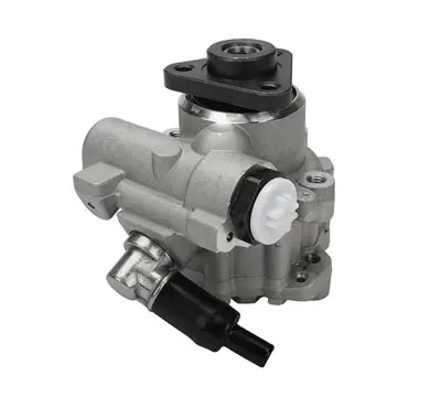 MGA 91311 Direksiyon Pompasi Vw Audi Skoda 8D0145156T KS00000510 7690955102 769095510250 8D0145177Q 8D0145156TX 769095510240 2859901 90355001 21G40251