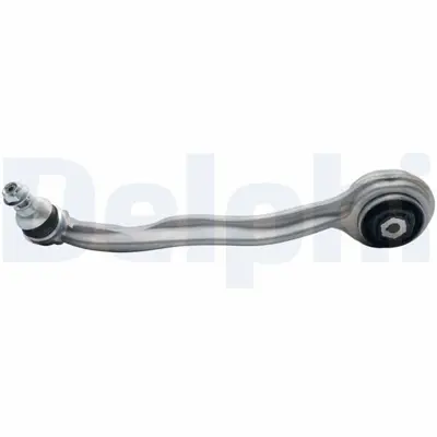 DELPHI TC8403 Salincak  Mercedes W222 On Alt Sol  A2223302301