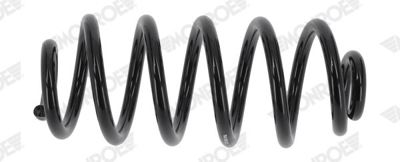 MONROE SP4457 Helezon Yayi Arka Bmw   X5 E70 06-13 33536779865