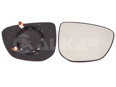 PSA 1609065180 Dis Ayna Arka 1609065180