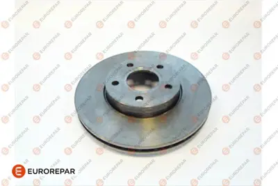 PSA 1667849080 Erp - Fren Diski Am 1667849080