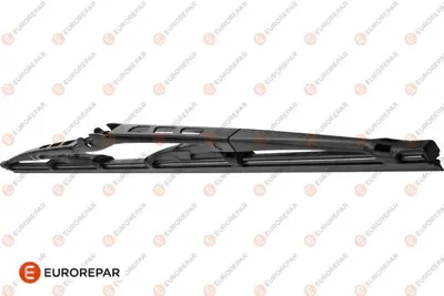 PSA 1623237480 Erp - Silecek Firca 1623237480