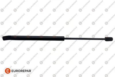 PSA 1679433680 Erp - Dengeleyici Psa 1679433680