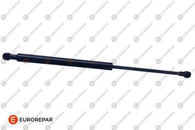 PSA 1635437480 Erp - Dengeleyici Psa 1635437480