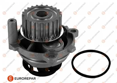 PSA 1623100680 Erp - Devirdaim Pompasi Am 1623100680