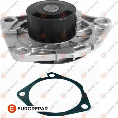 PSA 1637172680 Erp - Devirdaim Pompasi Am 1637172680