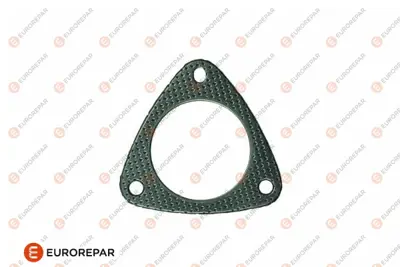 PSA 1613715080 E-Conta Psa 1613715080