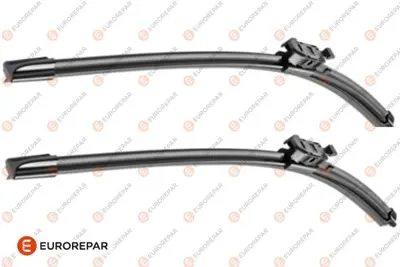 PSA 1623234080 Erp - Silecek Firca 1623234080