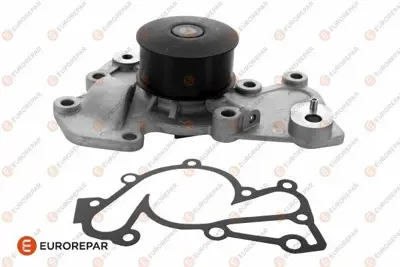 PSA 1682240280 Erp - Devirdaim Pompasi Am 1682240280