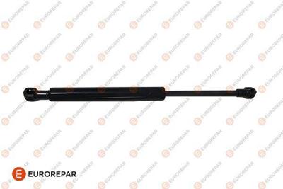 PSA 1682358280 Erp - Dengeleyici Am 1682358280